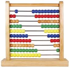 We have online math game for kids of the age of 2, who will need help from adults to navigate the system. Kindergarten Math Its Main Goals And Recommended Curriculum Workbooks