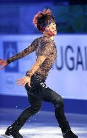 shoma uno 2018 2019 おしゃれまとめの人気アイデア pinterest kate 宇野昌磨 フィギュアスケート 宮原知子