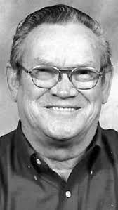 Woodrow Walters Obituary (1937