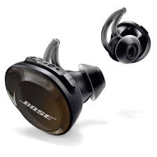 The best headphones for 2021. 15 Best Earbuds Earphones And Headphones August 2021