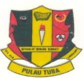 Kejohanan sukan tahunan sekolah pada tahun ini telah dimenangi oleh rumah biru sebagai johan keseluruhan diikuti rumah sukan kuning sebagai naib johan dan rumah sukan merah di tempat ketiga. Laporan Kejohanan Sukan Tahunan Kali Ke 40 Pdf Free Download