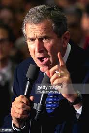 75 Lawrence Technological University Stock Photos, High-Res Pictures, and  Images