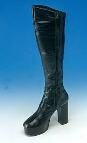 Fashion Boot Wikipedia Free shipping both ways on thigh high boots from our vast selection of styles. fashion boot wikipedia