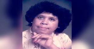 Ethel Cornelia Livers Obituary