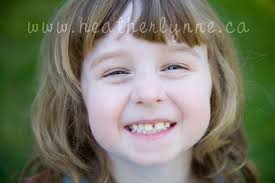 Raising Memories: Making & Documenting Family Memories: Mothers and  Daughters (Frieda & Grace)