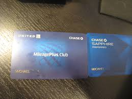 2x per dollar spent at restaurants and on all travel. The New United Mileageplus Club Card From Chase The Hustle Blog