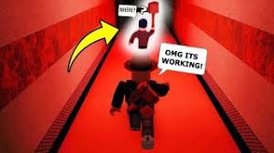 Collect new limited time items and. Lol Moving The Beast Roblox Flee The Facility Invidious