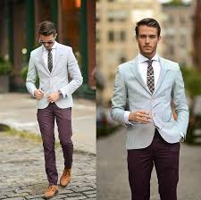 Guest Attire Well Dressed Men Mens Outfits Mens Fashion