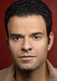 Browse Casting Suggestions by bryon_youngblood