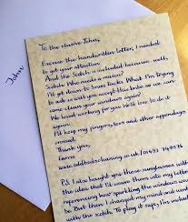 Handwriting Service Handwritten Letter Calligraphy Service Etsy Calligraphy Handwriting Handwritten Letters Pretty Handwriting