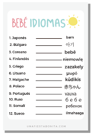 Familiares y amigos, de los futuros padres, para homenajear la nueva etapa de sus vidas. Una Fiesta Bonita 5 Imprimibles Juegos Para Baby Shower Juegos Para Baby Shower Imprimibles Juegos Baby Shower