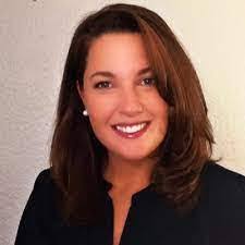 Jennifer Behrend's Instagram, Twitter & Facebook