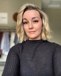 About — Society Salon LLC