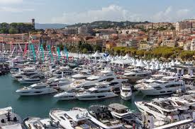 16 au 21 septembre 2021: Yachting Festival De Cannes Nouveau Report De La Decision De La Cour D Appel De Paris Actunautique Com