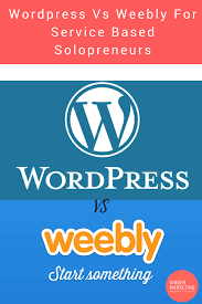 Picture Blog Strategy Earn Money Blogging Business Blog