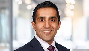 Harry Mears's Instagram, Twitter & Facebook