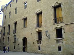 How do i get a refund? General Archive Of The Crown Of Aragon Wikipedia