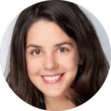 Moralist International