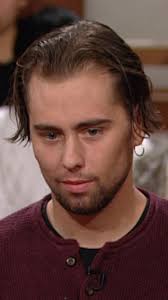 Grandson Denies Swindling Grandma!