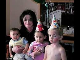 Freddie gale mutter, 75, of smyrna, tennessee passed away wednesday, march 24, 2021 at the tristar stonecrest medical center. Pin Auf Michael Jackson His Kids
