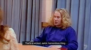 On the 28 april 1996, martin bryant killed 35 people and injured 23 others in a violent shooting well he reached port arthur, bryant drove to several different places to kill people, including: Port Arthur Massacre S Martin Byrant Admits Crimes On Camera Daily Mail Online