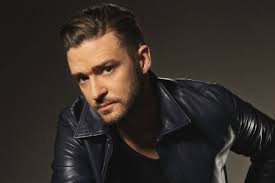 I'm looking right at the other half of me. Top 10 Songs Of Justin Timberlake Justin Timberlake Popular Songs Allsaying Com