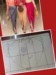 Check spelling or type a new query. 68 Ide Pola Rok Pola Rok Pakaian Wanita Pola Busana