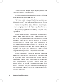 We did not find results for: Jual Buku Mencintaimu Dalam Diam Oleh Peserta Klik Bersama Nunik Utami Gramedia Digital Indonesia