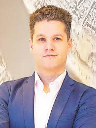 Kölner Immobilienmesse