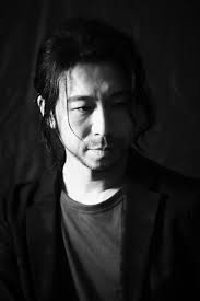 Dan Mitchel's Birthday Party~Dandy Tonight Vol.4