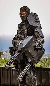 402 Best Weapon To Surpass Metal Gear Images On Pholder Bossfight Metalgearsolid And Girlsfrontline