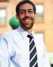 Squadron 2015 Parent Resource Guide.indd