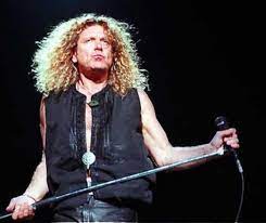 Discover all robert plant's music connections, watch videos, listen to music, discuss and download. Robert Plant Schloss Deutschland Tour In Munchen Ab