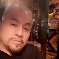 Where can I get good shrimp tacos in Wichita?