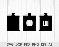 Pin On Svg