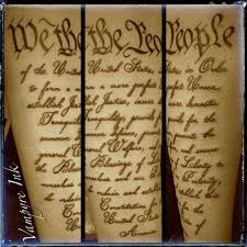 True fit tattoo owned by tomas archuleta features world class tattoos and fine art. Vampyre Ink We The People Forearm Tattoo Tattoo