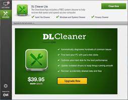 I had been using regularly cnet was subscribed for updatenotification but it was made. Download App Free Download And Software Reviews Cnet Download