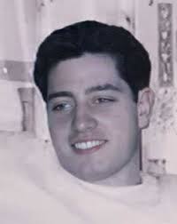 Corona Family History: Last Name Origin & Meaning