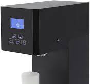 Amazon.com: Bokknppo Can Sealing Machine Jar Vacuum Sealer ...