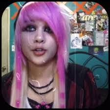 Amber Beale's Instagram, Twitter & Facebook