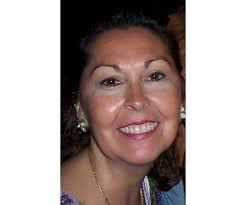 Beverly Schubert Obituary (2014)