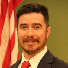 Ben Paris (@paris_benjamin)