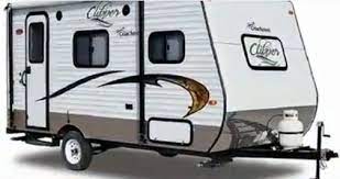 Check spelling or type a new query. Ultra Lite Travel Trailers Under 3 000lbs