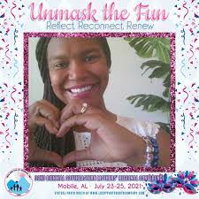 Leah Meeks's Instagram, Twitter & Facebook