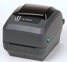 كيفية تثبيت طابعة إبسون باستخدام خدمة تحديث برنامج التشغيل. Ø·Ø§Ø¨Ø¹Ø© ÙÙˆØ§ØªÙŠØ± Epson Ù…ÙˆØ¯ÙŠÙ„ Lq 690 Ø³ÙƒØ§ÙŠ Ø³ÙˆÙØª