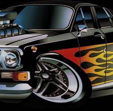 Maybe you would like to learn more about one of these? Gary S Indy Cash For Junk Cars Home Facebook