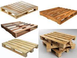Kali ini akan membahas tentang membuat palet kayu bekas. Siap Akhirnya Idea Katil Diy Menggunakan Kayu Pallet Untuk Homestay Aku Blog Abah Careno