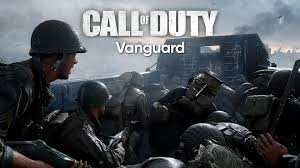Perfect screen background display for desktop, iphone, pc, laptop, computer, android phone, smartphone, imac, macbook, tablet, mobile device. Back To World War Ii New Warzone Map Inbound With Call Of Duty Vanguard