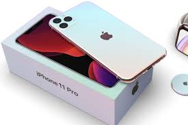 Iphone 11 Sravnenie Cen V Polshe I Ukraine Pokupki V Polshe