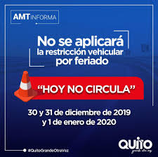 We did not find results for: Atencion Recuerda Que Los Dias 30 Y Municipio De Quito Facebook